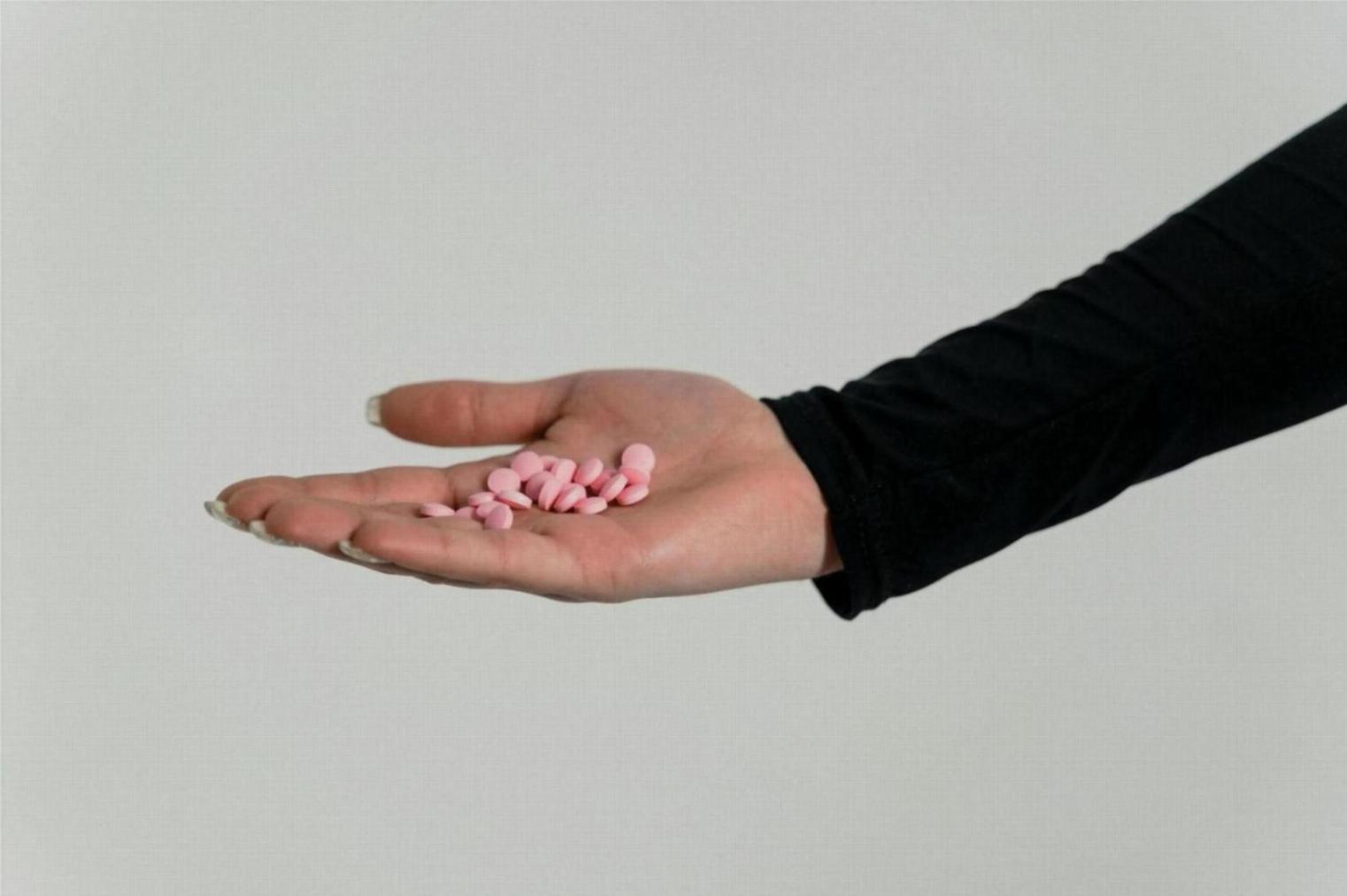 Clinical Pharmacy Course in Malaysia (4)